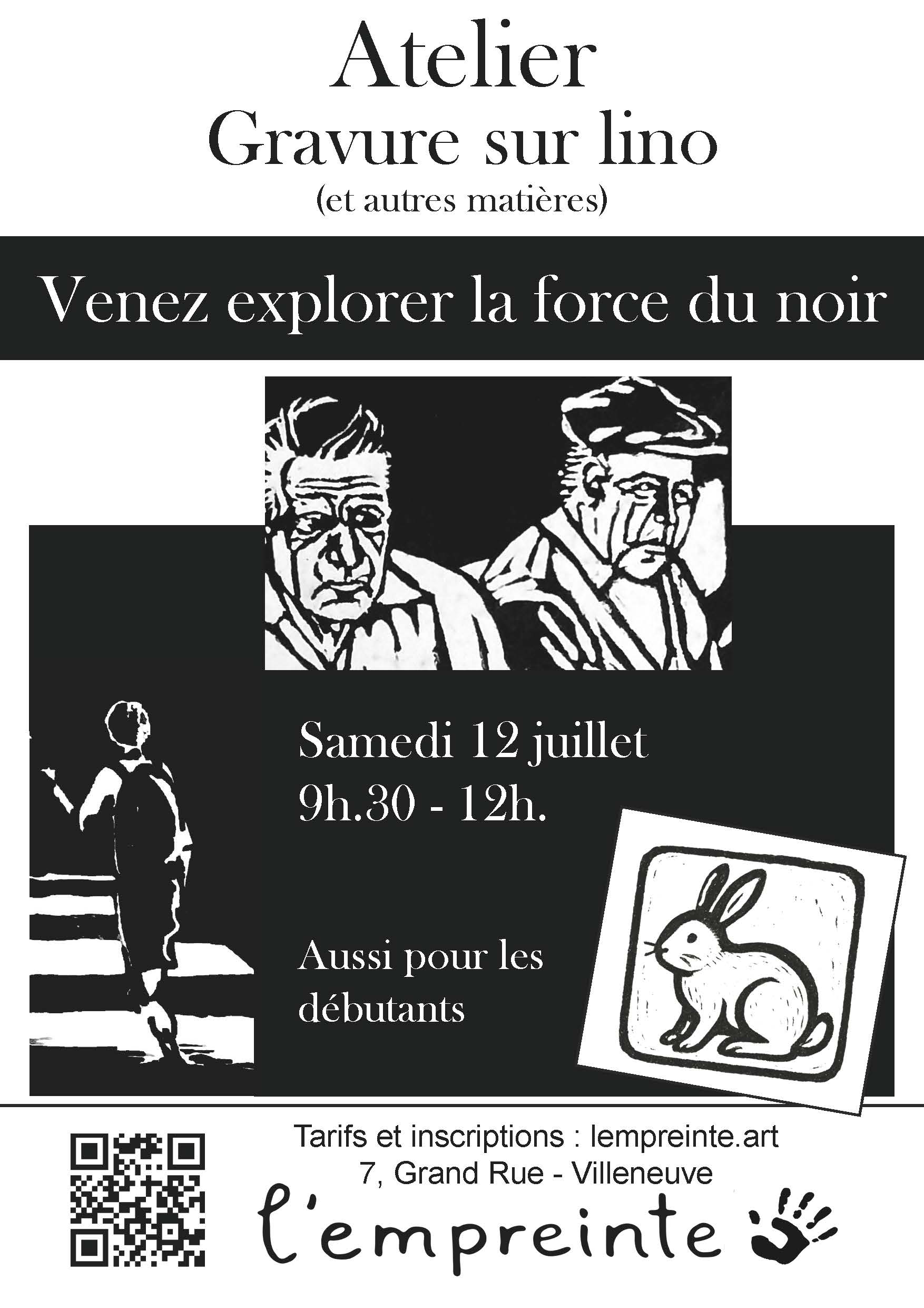 flyer 12 juillet-